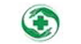 Cty CP Hóa Dược Đông Dương